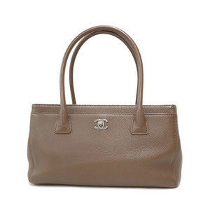 Chanel Executive Line Tote Bag